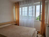 Appartement Saintes — photo 4