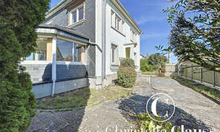 Maison 7 Pièces 200 m² à vendre à Heimsbrunn (68990)