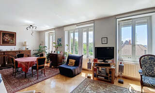 Appartement 6 Pièces 110 m² à vendre à Riedisheim (68400)