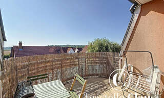 Appartement 2 Pièces 48 m² à vendre à Habsheim (68440)