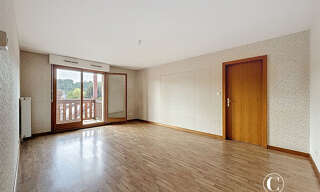 Appartement 3 Pièces 72 m² à vendre à Habsheim (68440)