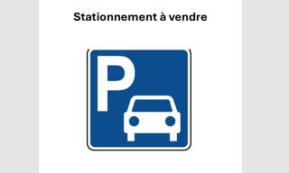 Garage   m² à vendre à Lyon 7 (69007)