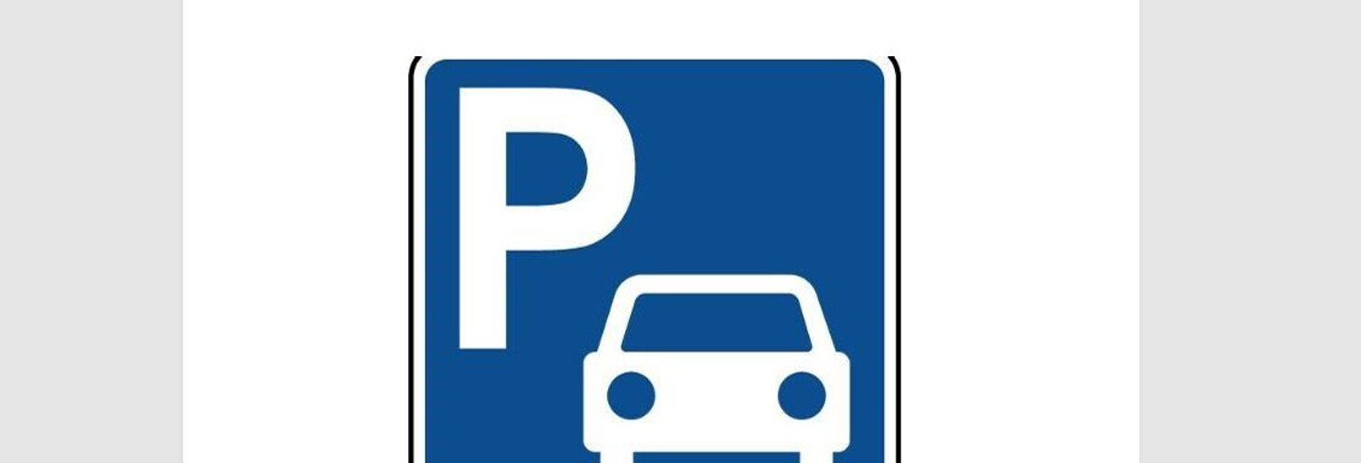 Garage   m² à vendre à Lyon 7 (69007)