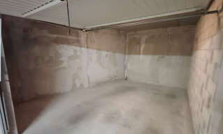 Garage   m² à vendre à Lyon 8 (69008)