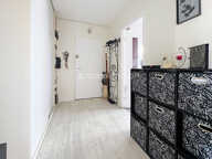 APPARTEMENT - T4 - 2 CHAMBRES - PLACE COLBERT - MONT SAINT AIGNAN — photo 4