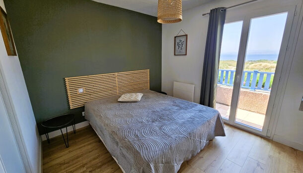 Villa / Maison 3 pièces  à vendre Barcarès (Le) 66420