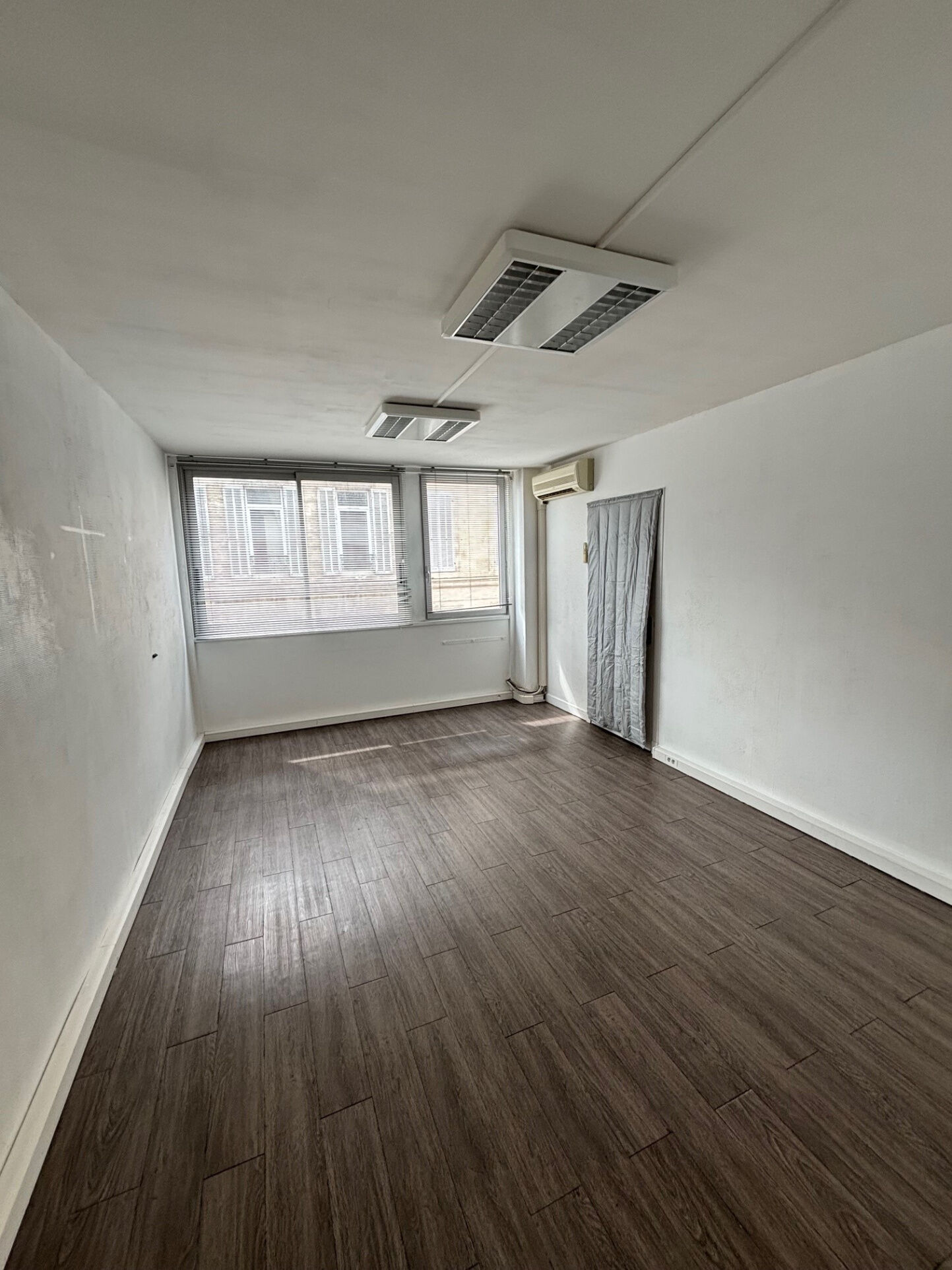 Bureau  à louer Marseille 6eme 13006