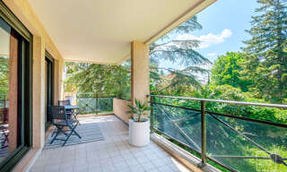 Appartement 5 Pièces 116 m² à vendre à Lyon 5 (69005)