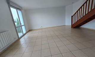 Appartement 4 Pièces 78 m² à louer à Toulouse (31100)