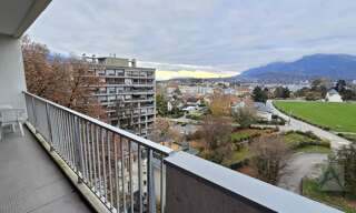 Appartement 3 Pièces 76 m² à louer à Jacob-Bellecombette (73000)