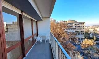 Appartement 3 Pièces 76 m² à louer à Jacob-Bellecombette (73000)