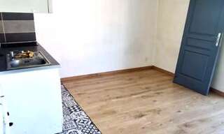 Appartement 3 Pièces 57 m² à vendre à Mulhouse (68100)