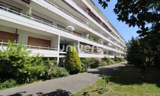 Appartement 4 Pièces 79 m² à vendre à Valence (26000)