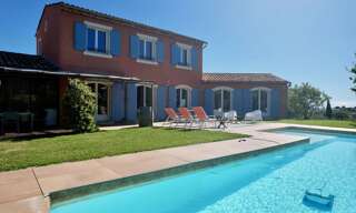 Maison 7 Pièces 192 m² à vendre à Cagnes-sur-Mer (06800)