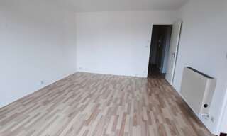 Appartement 1 Pièce 34 m² à louer à Dax (40100)