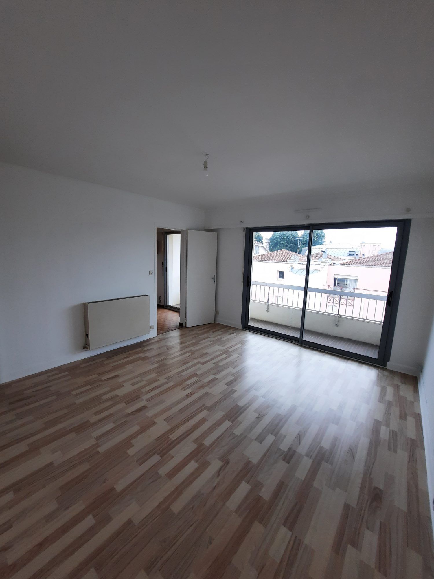 Appartement  T1 à louer Dax 40100