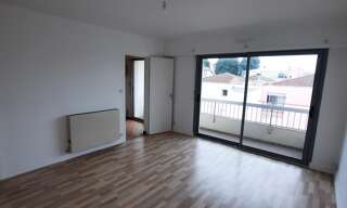 Appartement 1 Pièce 34 m² à louer à Dax (40100)