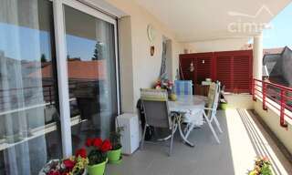 Appartement 3 Pièces 68 m² à vendre à Saint-Jean-de-Bournay (38440)