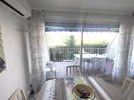 vente appartement 2 Pièce(s) — photo 4