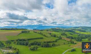 Maison 4 Pièces 150 m² à vendre à Sainte-Catherine (69440)