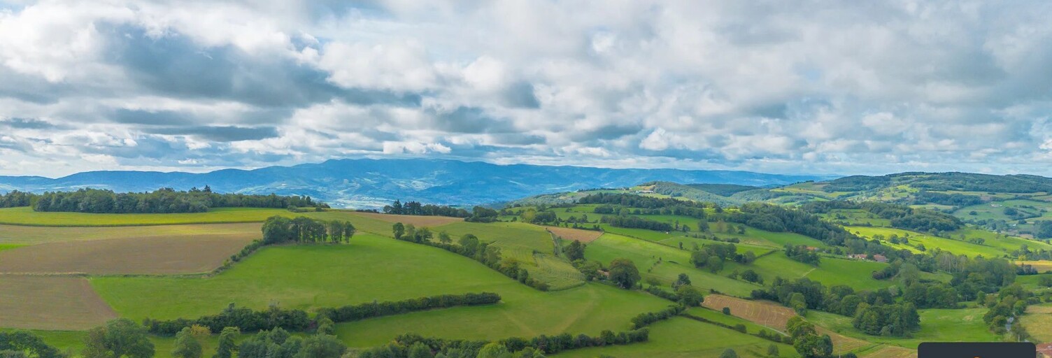 Maison 4 Pièces 150 m² à vendre à Sainte-Catherine (69440)