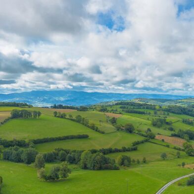 Maison 4 pièces 319000 €