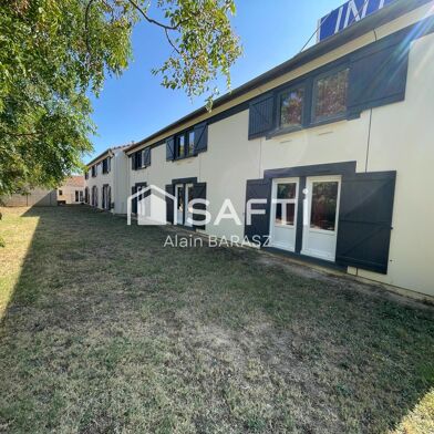 Commerce 50 pièces 1575000 €