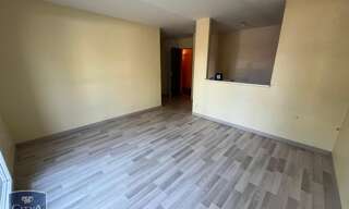 Appartement 3 Pièces 51 m² à louer à Poitiers (86000)