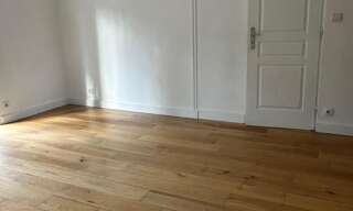 Appartement 4 Pièces 74 m² à louer à Caluire-et-Cuire (69300)