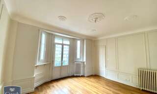 Appartement 3 Pièces 77 m² à louer à Tours (37000)