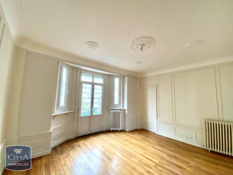 Appartement 3 pièces 77 m² — photo 1