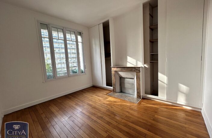 Location appartement 3 pièces 77 m² à Tours (37000) — photo 4