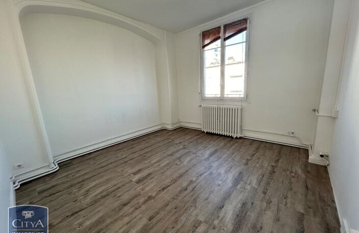 Location appartement 3 pièces 77 m² à Tours (37000) — photo 5