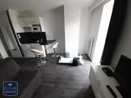 Appartement 1 pièce 23 m² — photo 3