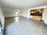 Appartement 3 pièces 76 m² — photo 2