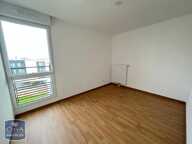 Appartement 3 pièces 76 m² — photo 4
