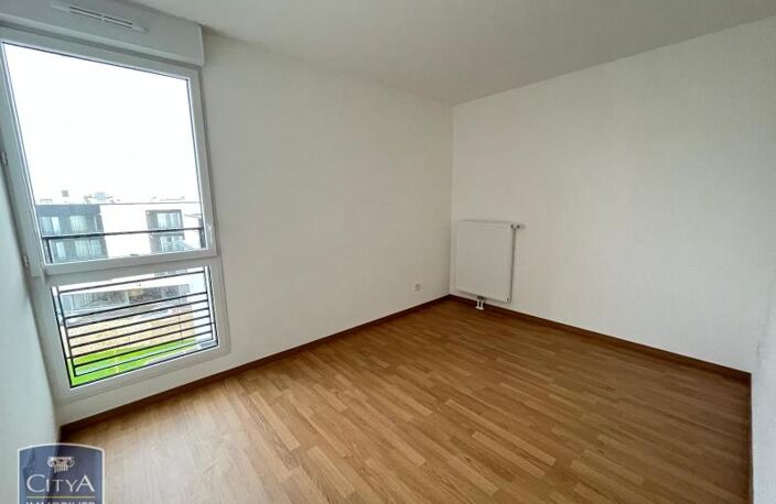 Location appartement 3 pièces 76 m² à Tours (37100) — photo 4