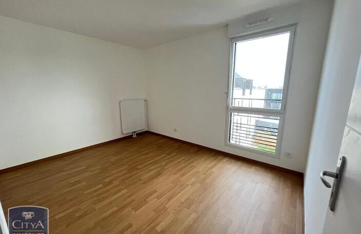 Location appartement 3 pièces 76 m² à Tours (37100) — photo 5