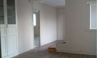 Appartement 5 Pièces 85 m² à vendre à Marseille 14 (13014)