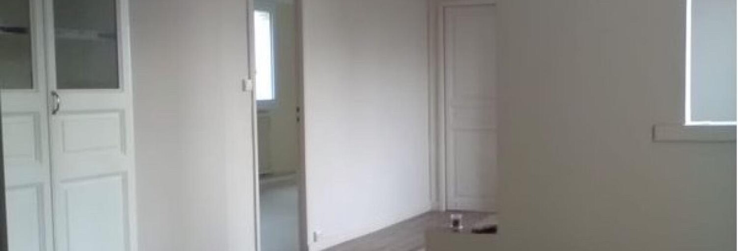 Appartement 5 Pièces 85 m² à vendre à Marseille 14 (13014)
