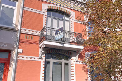 Maison 6 pièces 735000 €