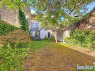Malouine de charme - 200 m2 - MALO LES BAINS — photo 2