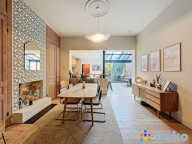 Malouine de charme - 200 m2 - MALO LES BAINS — photo 3
