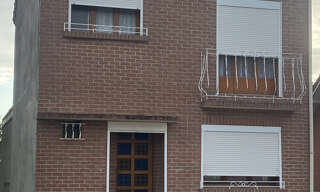 Maison 6 Pièces 98 m² à vendre à Vimy (62580)