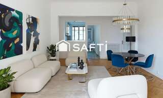 Appartement 5 Pièces 126 m² à vendre à Toulouse (31400)