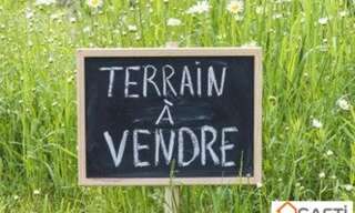 Terrain  437 m² à vendre à Anstaing (59152)