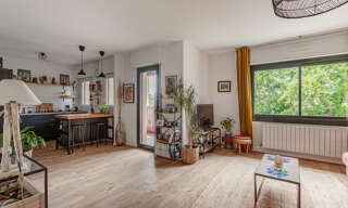 Appartement 3 Pièces 78 m² à vendre à Bidart (64210)