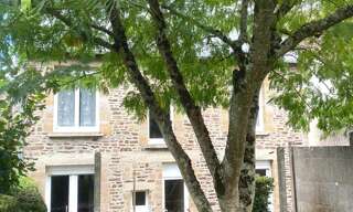 Maison 6 Pièces 105 m² à vendre à Saint-James (50240)