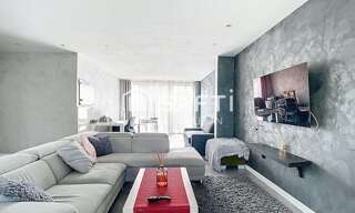 Maison 8 Pièces 219 m² à vendre à Alfortville (94140)