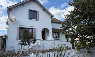 Maison 6 Pièces 143 m² à vendre à Villeréal (47210)